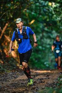 BIB: 
                            <button type="button" onclick="openModal(22439248)" class="btn btn-primary btn-sm float-right btn-popup" data-toggle="modal" data-target=".modal-high-quality">
                        <i class="fas fa-shopping-cart"></i> Add to Cart
                    </button>
                                            <button type="button" onclick="isThisMe(22439248, true)" class="btn btn-success btn-sm float-right btn-popup btn-isme hidden" data-toggle="tooltip" data-placement="bottom" title="นี่คือรูปของคุณใช่ไหม คลิกที่นี่เพื่อเอาเข้าอัลบั้ม">
                        <i class="fas fa-plus"></i> Add to album
                    </button>
                    <button type="button" onclick="isThisMe(22439248, false)" class="btn btn-warning btn-sm float-right btn-popup btn-isnotme hidden">
                        <i class="fas fa-ban"></i> Remove from album
                    </button>